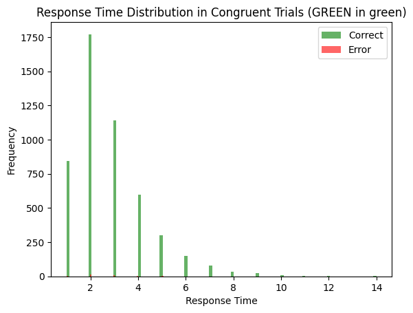 ../../../_images/d7cc7e5fdcb86e4b43bea39d17469f57f469d8ae09e56c3e6712f66a87d948ee.png